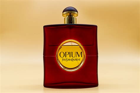 best luxury perfumes|high end luxury perfumes brands.